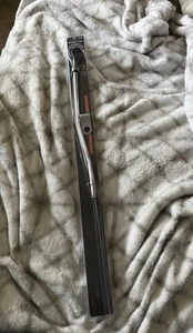 Spectre 5723 Oil Dipstick with Tube, Fits Ford/Mercury 221-351, Lincoln 5.0L - Picture 1 of 5