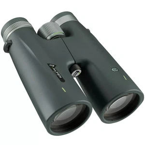 ALPEN OPTICS Apex XP 8x56 Fernglas mit PXA-Vergütung / ED-Glas - Bild 1 von 3