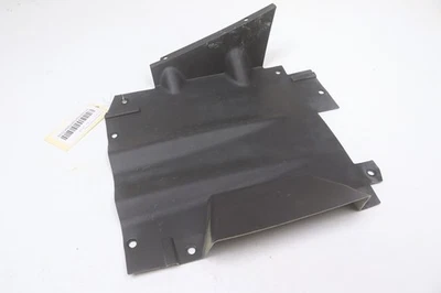 Kawasaki Teryx 750 LE 11 Splash Guard Left Rear 35019-0072 52313 Foto 1 de 4