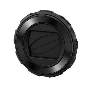 OM System LB-T01 Lens Barrier - Picture 1 of 1