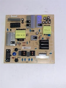 Vizio PLTVKJ291XADL Power Supply Board for V585-J01 - Picture 1 of 2