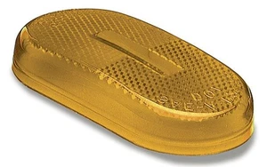 Lente Grote 90203 - Imagen 1 de 2