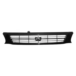 For Toyota Tercel 1995 1996 1997 Grille Assembly | Prime | TO1200190 - Picture 1 of 2