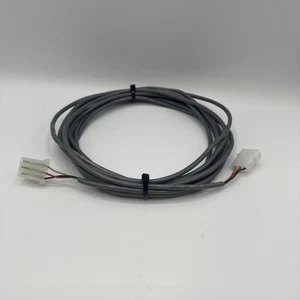 Kit de cables de extensión Whelen para PA 46-0746109-00 PAPEXT15 - Imagen 1 de 2