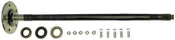 For Chevrolet Astro GMC Safari Axle Shaft Rear Right Passenger Dorman 630-110 - Image 1 of 1