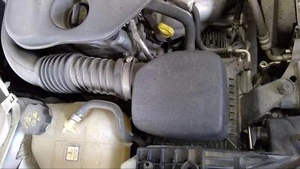 Used Air Cleaner Assembly fits: 2016 Dodge Dart 2.0 Grade A - Bild 1 von 24