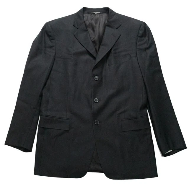 null - Imagem 1 de 1