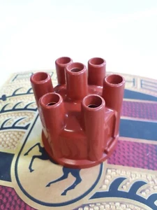 Porsche 911 Bosch Distributor Cap 1965-1973 - Bild 1 von 4
