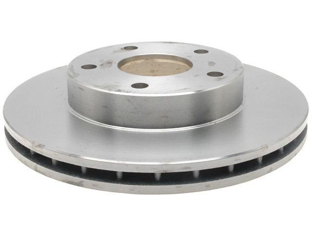 Raybestos 95NF92B Front Brake Rotor Fits 1988-1989 Merkur Scorpio - Изображение 1 из 1