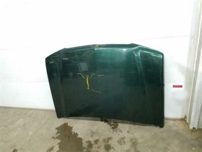 Hood Without Body Cladding Fits 03-06 AVALANCHE 1500 251302 Foto 1 de 4