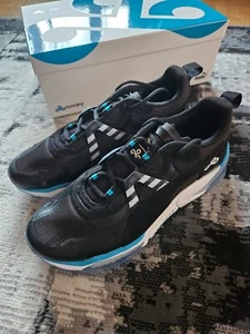 PUMA x Cloud9 LQDCELL Optic Pax Limited Edition EU 42,5 - Bild 1 von 6