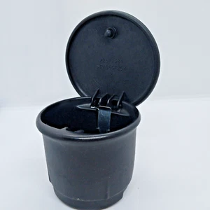 Chevrolet Cadillac Buick GMC Cup Holder Ash Tray Insert 22611384 - Picture 1 of 6