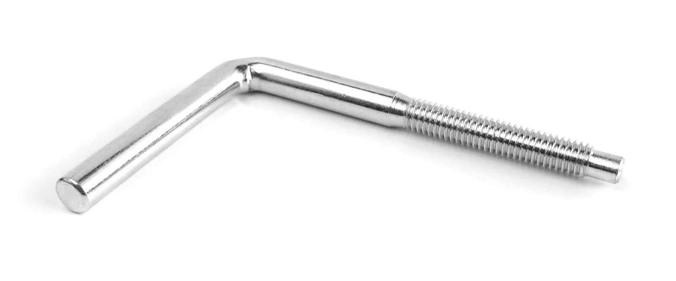 EPI SCP6 Belt Removal Tool A/C Suz - Image 1 of 1