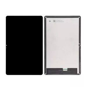 For Amazon Fire Max 11 2023 (13th Gen) SU8NST LCD Display Touch Screen Digitizer - Picture 1 of 3