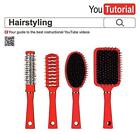 You Tutorial Hairstyling: Your Guide to the Best Instructional You Tube Videos