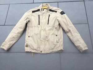 PME LEGEND AIRPACK 2.0 HERRENJACKE Gr. M ** TOP ZUSTAND ** - Bild 1 von 8