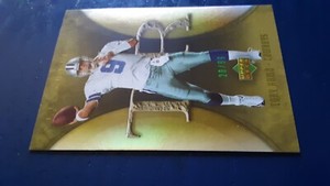 2007 Upper Deck Artifacts Green #27 Tony Romo 20/99