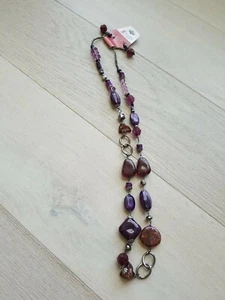 Bezaubernder charlie schmuck - Bild 1 von 3