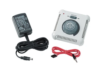 Bachmann 44211 HO, N And On30 Scale Power Pack And Speed Controller - Image 1 of 2