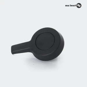 Lehnenverstellunghebel Hebel Lehne Smart 451 ForTwo  links & rechts A4519190061 - Bild 1 von 1