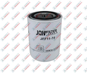 Volvo Fuel filter 11711074 - Picture 1 of 3