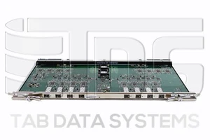 EMC 293-407-901A 8-Port Backend Adapter Non-Terminating for DMX-3 DMX-4 - Picture 1 of 1