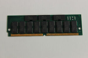 Desktop Memory OFFTEK 256MB Replacement RAM Memory for NEC Mate MA70J/S9 PC100 - ECC 