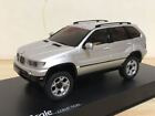 Undriving Kyosho Mini-Z Racer Bmw X5 Radio Controlled Body Auto Scale Collection