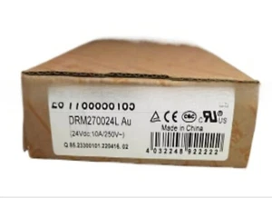 20pc/box new DRM270024L AU intermediate relay 7760056183 - Picture 1 of 1