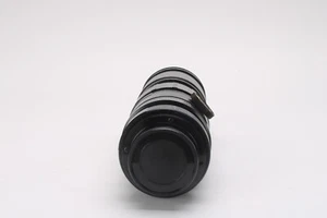Yashica 75-230mm f/4.5 Auto Zoom Lens - Picture 1 of 4