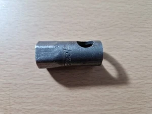 Hazet little a 14mm Thick wall socket wrench VW Beetle tool kit - Picture 1 of 6