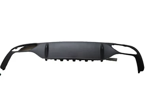 2017-2019 MERCEDES BENZ E300 REAR TRIM PANEL FACTORY OEM - Picture 1 of 5