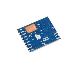 RX5808 4.9G 5.8G 6.0G Wireless Audio and Video Reception and Transmission Module - Picture 1 of 10