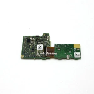 Placa base original placa base PCB placa base para cámara de acción de sesión GoPro - Imagen 1 de 1