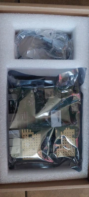 INYUSHI für Compex WPQ864 6A02 IPQ8064 1,4 GHz CPU