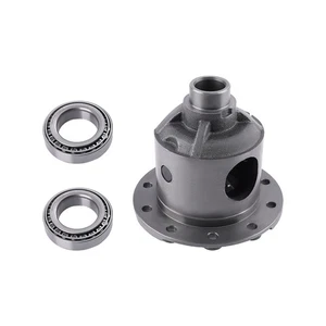 Differential Case Kit For Cadillac Escalade 1999-2018 Avalanche 2007-13 For GMC - Picture 1 of 12
