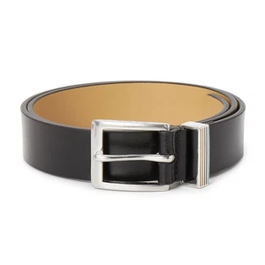 Paul Smith Men's Belt M1A 7926 NENAME 79 141056233 - Picture 1 of 9