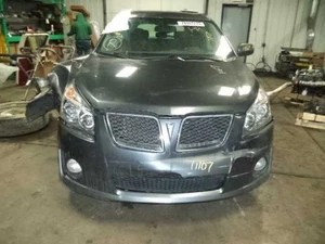 Speedometer Cluster US FWD Fits 09-10 VIBE 57509 - Picture 1 of 7