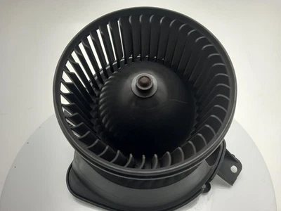 VAUXHALL CORSA A/C Heater Blower Motor Fan 2006-2015    - Image 1 of 4