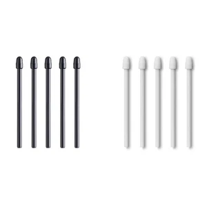 Stylus Pen Nibs Easy To Install Improved Accuracy Long-lasting Scratch-resistant - Afbeelding 1 van 21