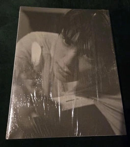 Jaehyun-The 1st Album 'j' (J Ver.) by Jaehyun (CD, 2024) Brand NEW Sealed - Picture 1 of 2