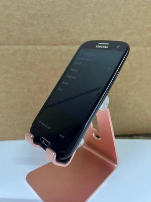 Samsung Galaxy S3 SCH-I535 Verizon - 16 GB de almacenamiento - Android 4.1.2 - 4G LTE Foto 1 de 4