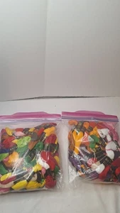 Iris Embroidery Thread Floss Multiple Colors 8.75 Yds 100% Cotton - Picture 1 of 3