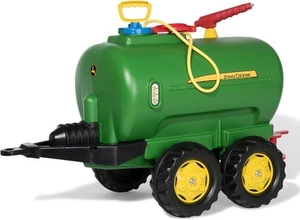 cisterna rolly John Deere - Imagen 1 de 3