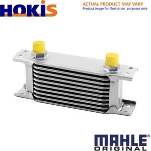 OIL COOLER ENGINE OIL CLC 117 000S FOR BMW 3E46 M47D20 M47D20 2.0L 4cyl 3 E46 - Picture 1 of 7