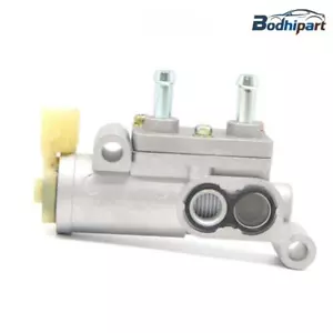 New Car Idle Air Control Valve 36450-PM6-A01 for ACURA INTEGRA/HONDA 1988-1995 - Bild 1 von 6