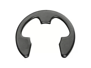 E-Clip External Retaining Ring Clip 3/8 CS PH (175 Pieces) - Picture 1 of 1