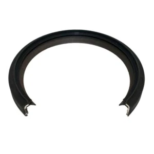 Rear Crankshaft Seal for Chevrolet Silverado 5.3L V8 LM7 4WD 2000-2004 - Picture 1 of 6