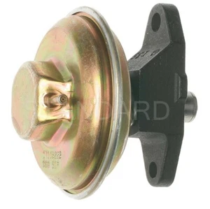 EGR Valve replace Standard EGV377 fits 92-94 Pontiac Sunbird 2.0L-L4 - Picture 1 of 1