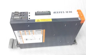 B&R ACOPOS 1090 BV1090.00-2 - Picture 1 of 12